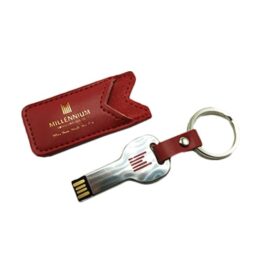 USB FLASH DRIVE