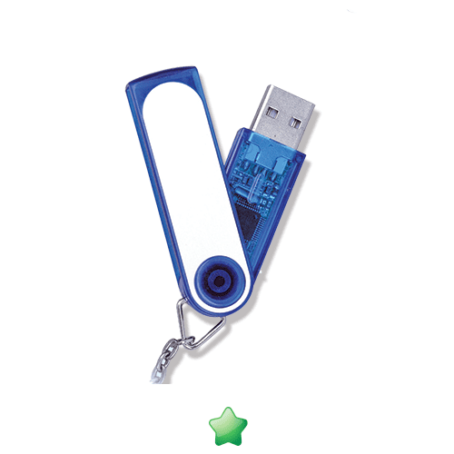USB14ZCFP