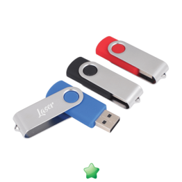 USB15ZCFP