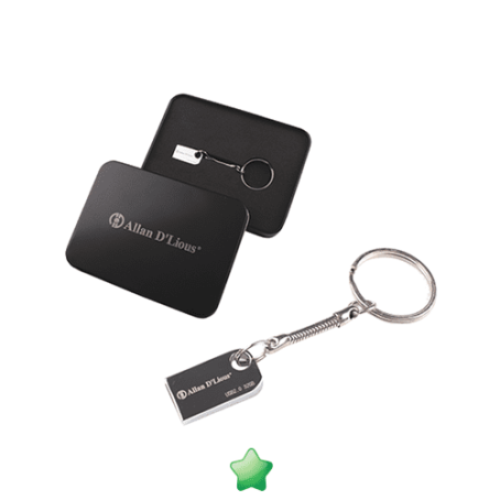 USBDRIVEWITHBOXZCUS