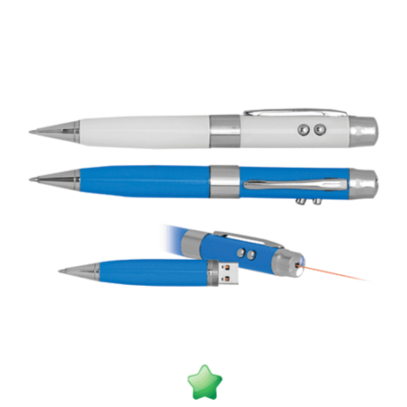 USBN168ZCFP
