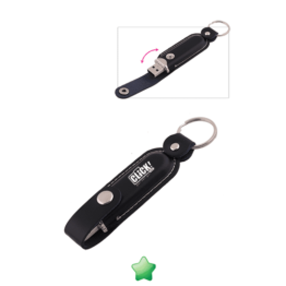 USBX24ZCFP