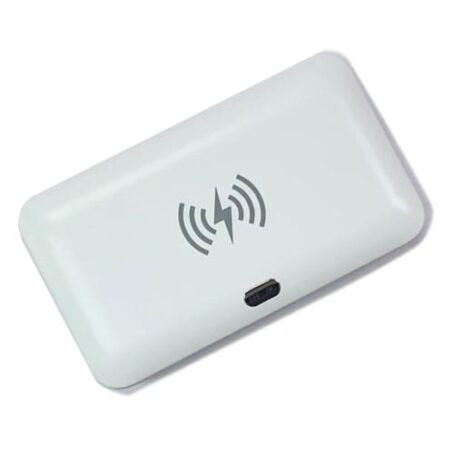 UV STERILISER