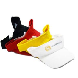 VISOR
