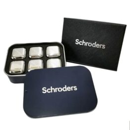 WHISKY STONES