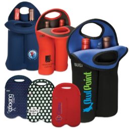 WINE CARRIER