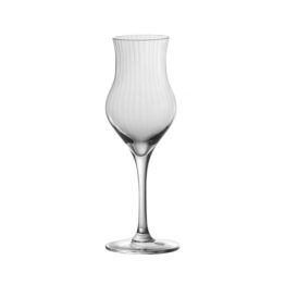 WINE GLASSES