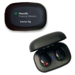 WIRELESS-EARBUD.