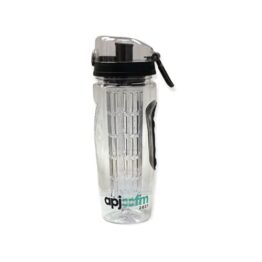 Water-Bottle
