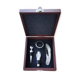 Wine-Gift-Set