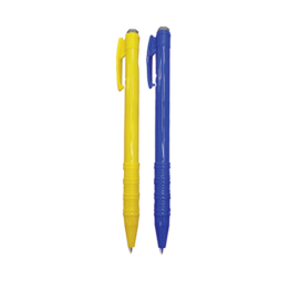 Y4411Z03