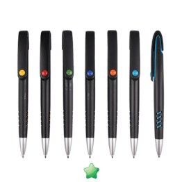 Corporate Gifts for School