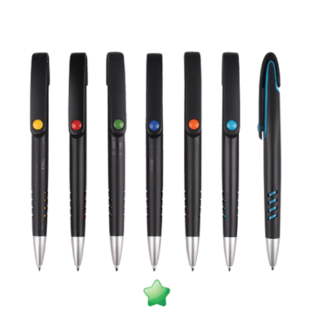 Corporate Gifts for School