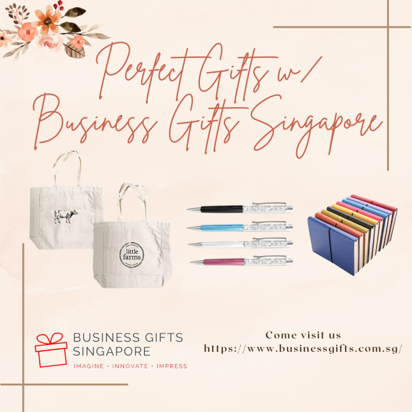 Celebrate Mid-Autumn Festival with Exquisite Mooncake Gifts from Business Gifts