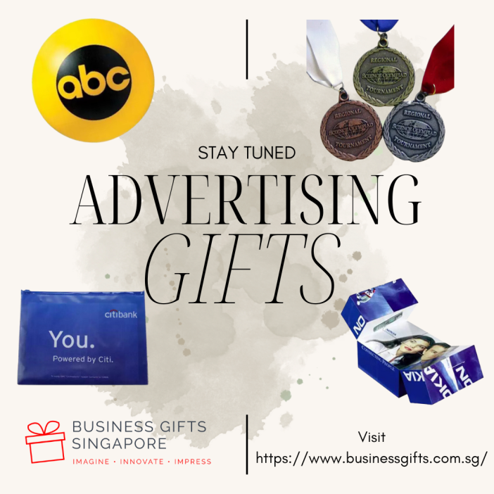 Enhance Your Corporate Gifting with Unique Customizable Items